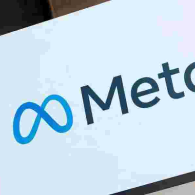 Kenyan Court Rules it Can Hear a Case Against Meta Over Sacking of Facebook Moderators 