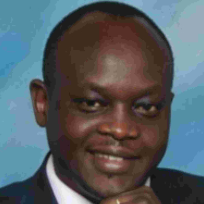 Kenyan Man in the US Crushed to Death While Repairing a Car