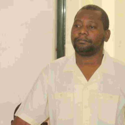 DPP Orders Police to Seize Pastor Mackenzie’s Assets 