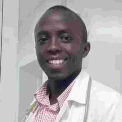 Kenyan Nursing Student in Finland Takes His Own Life 