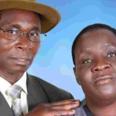 Children of Murdered Kenyan Couple Appeal for US Gov't Intervention 