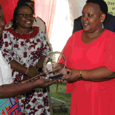 Kenya Signs Labor Agreements with Seven Countries to Help Kenyans Secure Jobs Abroad 