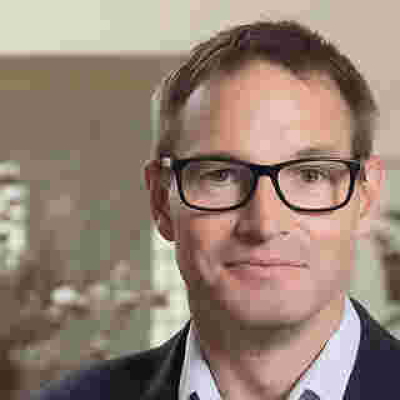 Neil Wigan Appointed as New British High Commissioner to Kenya