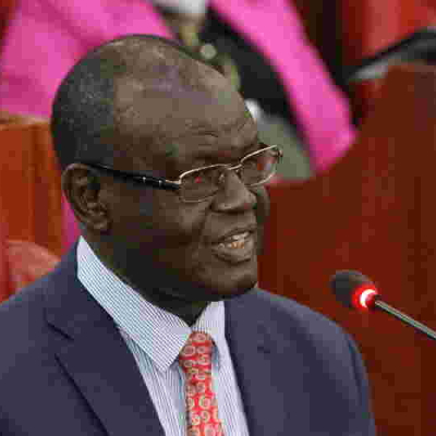 Former Governors Kiraitu Murungi and Samwel Ragwa Land Gov’t Jobs in Ruto’s Latest Appointments 