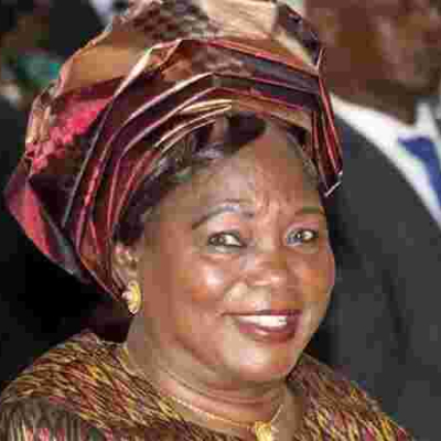 Mama Ngina Kenyatta’s Monthly Pension Increases to Sh679,800