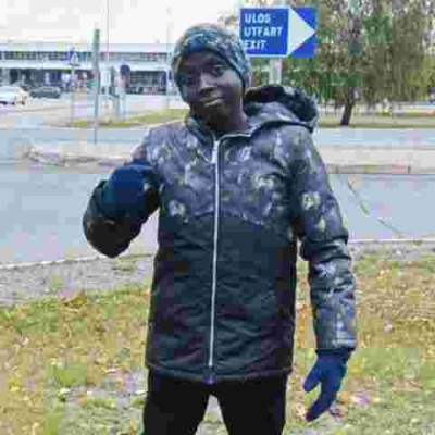 Kenyan Family Seeks Help to Raise Sh4 Million to Repatriate Son’s Body from Finland