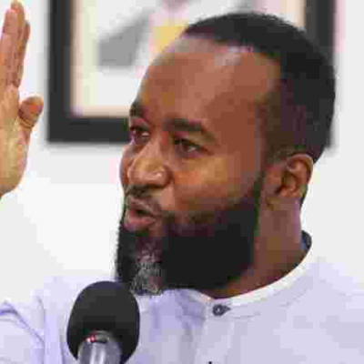 Joho Announces Political Comeback After Undergoing Surgery Abroad 