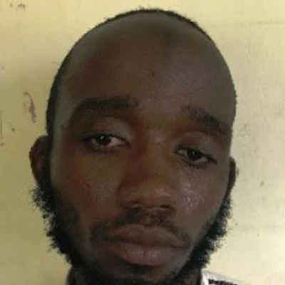 Kenyan Man Charged in Tanzania with Being a Member of Terror Group ISIL 