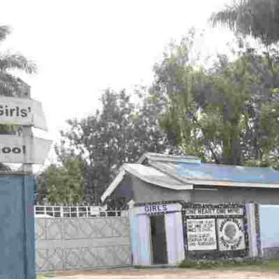 Mukumu Girls School Closed Indefinitely After Two Students Die from Suspected Food Poisoning 