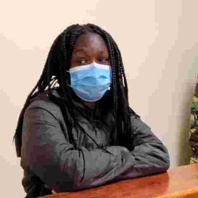 Kenyan Woman Accused of Killing and Eating Daughter's Body Organs Detained for 10 Days