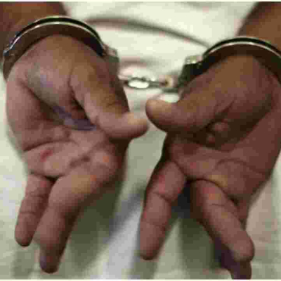 Police Rescue 31 People from Home of Suspected Cult Leader in Nakuru
