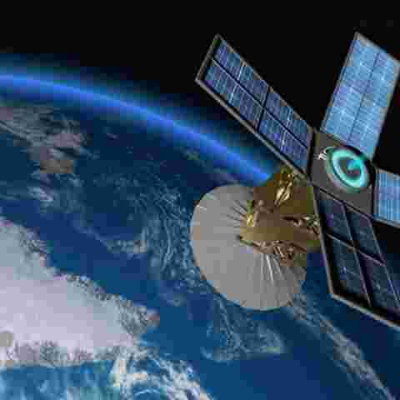 Launch of Kenya’s First Satellite Delayed Due to Bad Weather in California