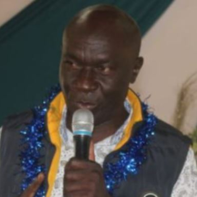 Kakamega MCA Stabbed to Death as Supporters Clash 