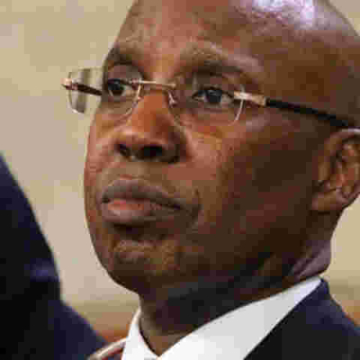Businessman Charged with Forging Title Deeds of Sh500 Million Land Belonging to Jimi Wanjigi