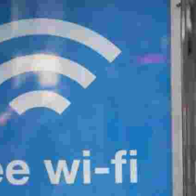 Kenya Gets Sh52 Billion from World Bank to Put Up 25,000 Free Wi-Fi Hotspots 