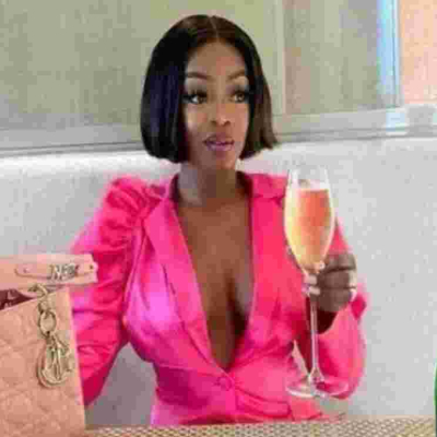 Family of a Kenyan Woman Who Died in Malaysia Refutes Drug Trafficking Claims