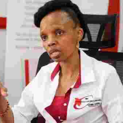 Students Enrolled for Diploma and Certificate Courses in Versities Not to Receive Funding