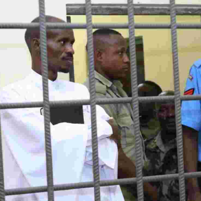 Pastor Ezekiel Attempts to Stop His 16 Bank Accounts Freeze