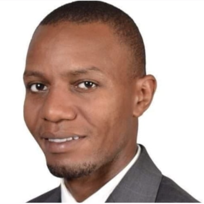 Death Announcement: Joseph Mugumia Ng'ang'a of Washington, DC