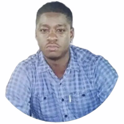  Death Announcement: Joshua Olando Oyoo Of Derwood, Maryland 