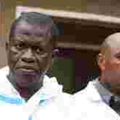 Shakahola Cult: 24 Postmortems Done, Expose Signs of Starvation 