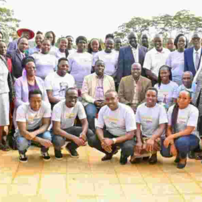 Edusampo University in Finland to Deport 15 Kenyan Students Over Tuition Arrears 