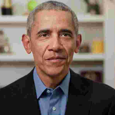 Obama's Leadership Program Holds Forum at Kenyatta University 