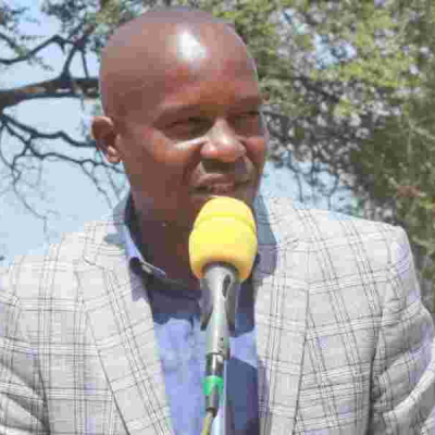 Kindiki Apologises to Kenyans Over Shakahola Deaths 