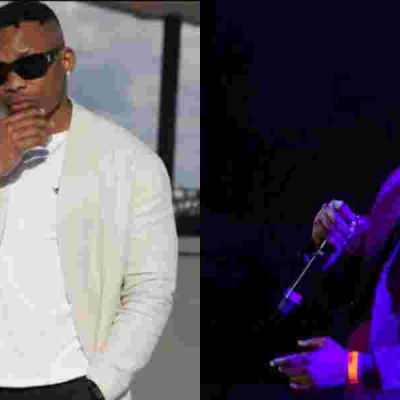 Kenyan Musicians to Perform at UK's Diaspora Festival 