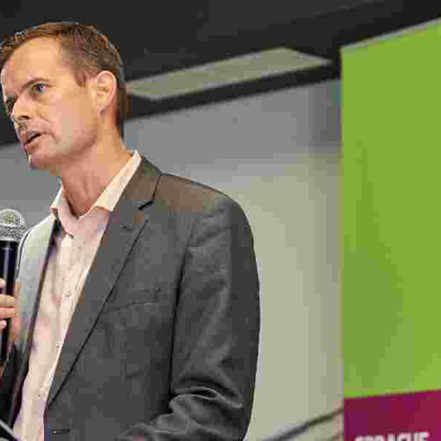 Germany Blames Kenya's Freedom of Religion for Shakahola Cult Deaths 