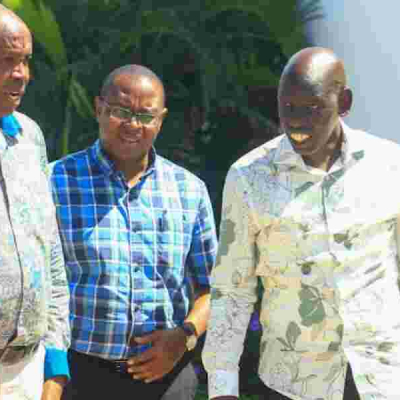 KNEC Absolves Itself of Blame Over Claimed Exam Cheating 