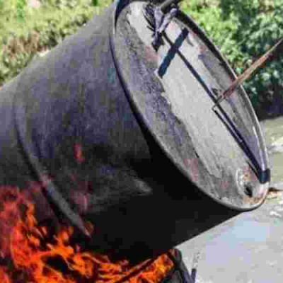 Alfred Mutua Warns Kenyans in the Middle East Against Brewing Chang'aa