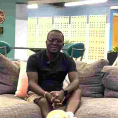 How Kenyan Josphat Oyondi is Making Strides in the US Robotic Process Automation Industry 