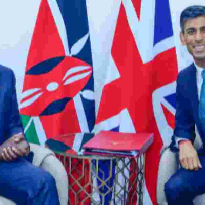 Changes to UK Student Visa Application Kenyans Ought to Know 