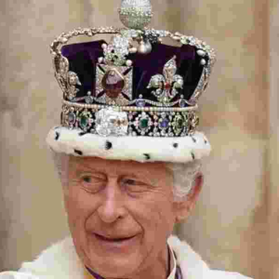King Charles III Set to Visit Kenya 