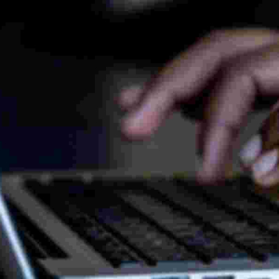 India to Support Two Young Kenyans From P'amoja Hackathon and Innovation Challenge'