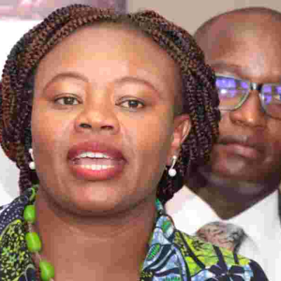 UDA MP Rejects Finance Bill, Calls Out Ruto Allies for Blindly Endorsing it
