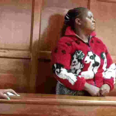 Githurai Pastor Accused of Defrauding Kenyans in the US of Sh6.8 Million