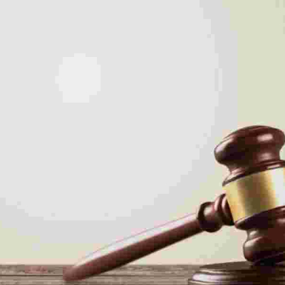 Kenya Undecided on Bid to Abolish Law Making Suicide Attempt a Crime 