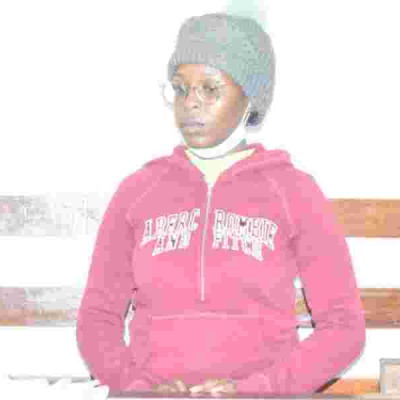 Woman, 24, Locks Her Parents Out of Their House for Privacy Infringement 