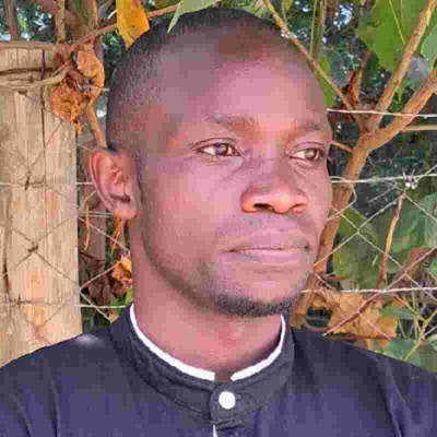 Narok Resident Allegedly Hacks Government System, Employs Himself as MP and Earns Salary 