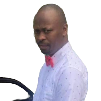 Death Announcement: Peter Kamuhu Njoroge of Washington State