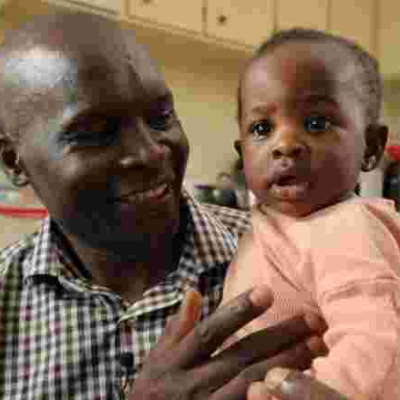 Kenyan Man Living in Canada Gets 6-Month Reprieve From Deportation