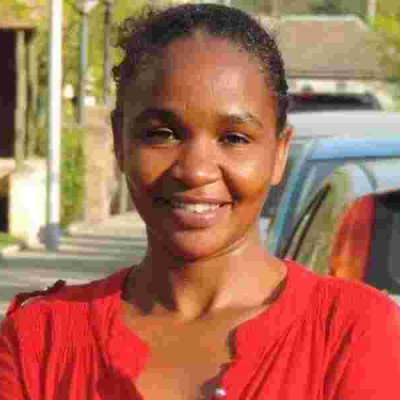 Citizen TV Refutes Claims of Neglecting Purity Mwambia After Speaking in Exile 