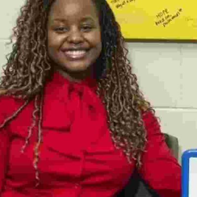Abey Muthoni: Kenyan Diaspora Psychologist Helping Immigrant Students Navigate Life in the US 