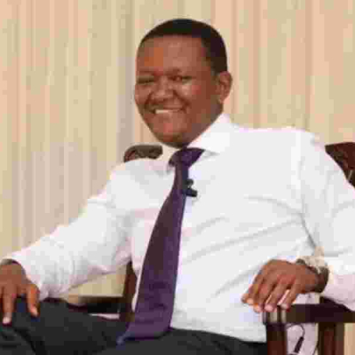 Government Signs Scholarship Deal for Kenyans to Study in Italy 