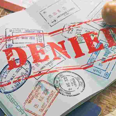 US Makes Changes to Visa Applications Affecting Applicants Who Wish to Study Abroad 