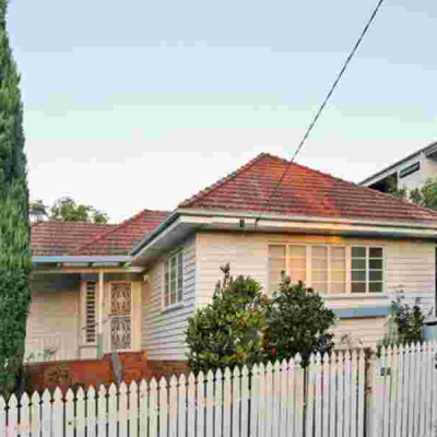 Landlord Threatens to Kick Out Kenyan Couple With Expectant Baby in Australia 