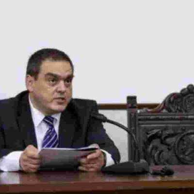 Romania Ambassador to Kenya Recalled for Allegedly Calling Africans 'Monkeys'
