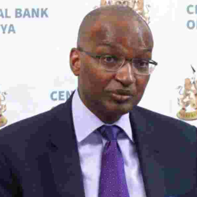 Kenyans Abroad to Buy Bonds Via Mobile Phones in a Month 